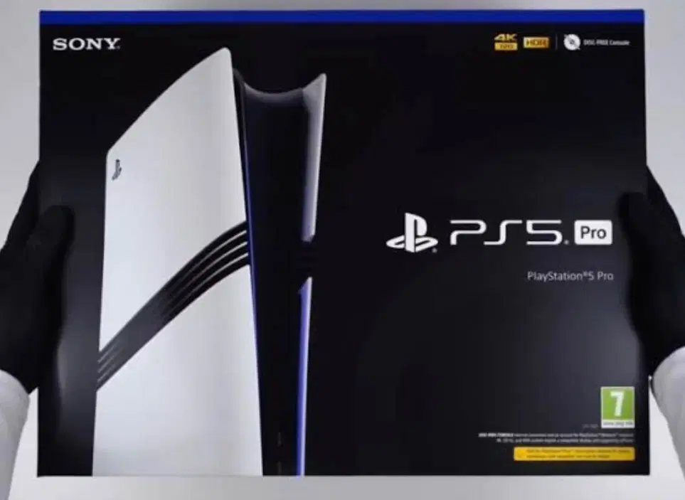 ps5پرو|کنسول، بازی ویدئویی و آنلاین|بوشهر, |دیوار