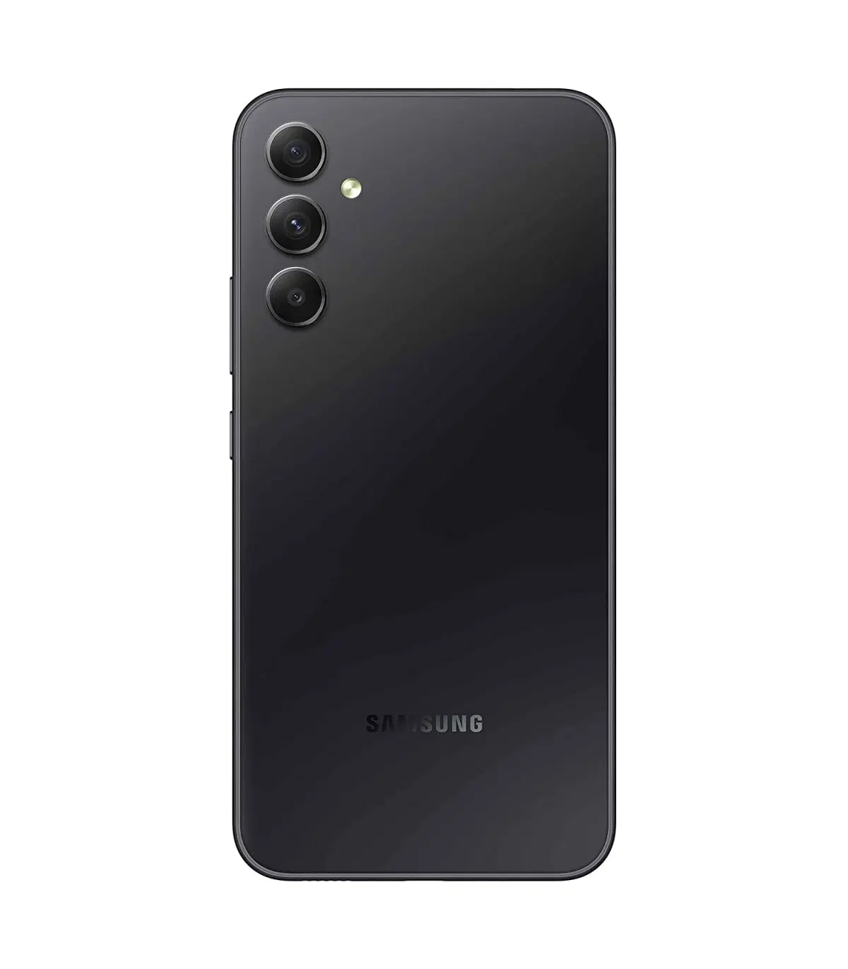 مبایل a34 5g|موبایل|فولادشهر, مسکن مهر فولادشهر|دیوار