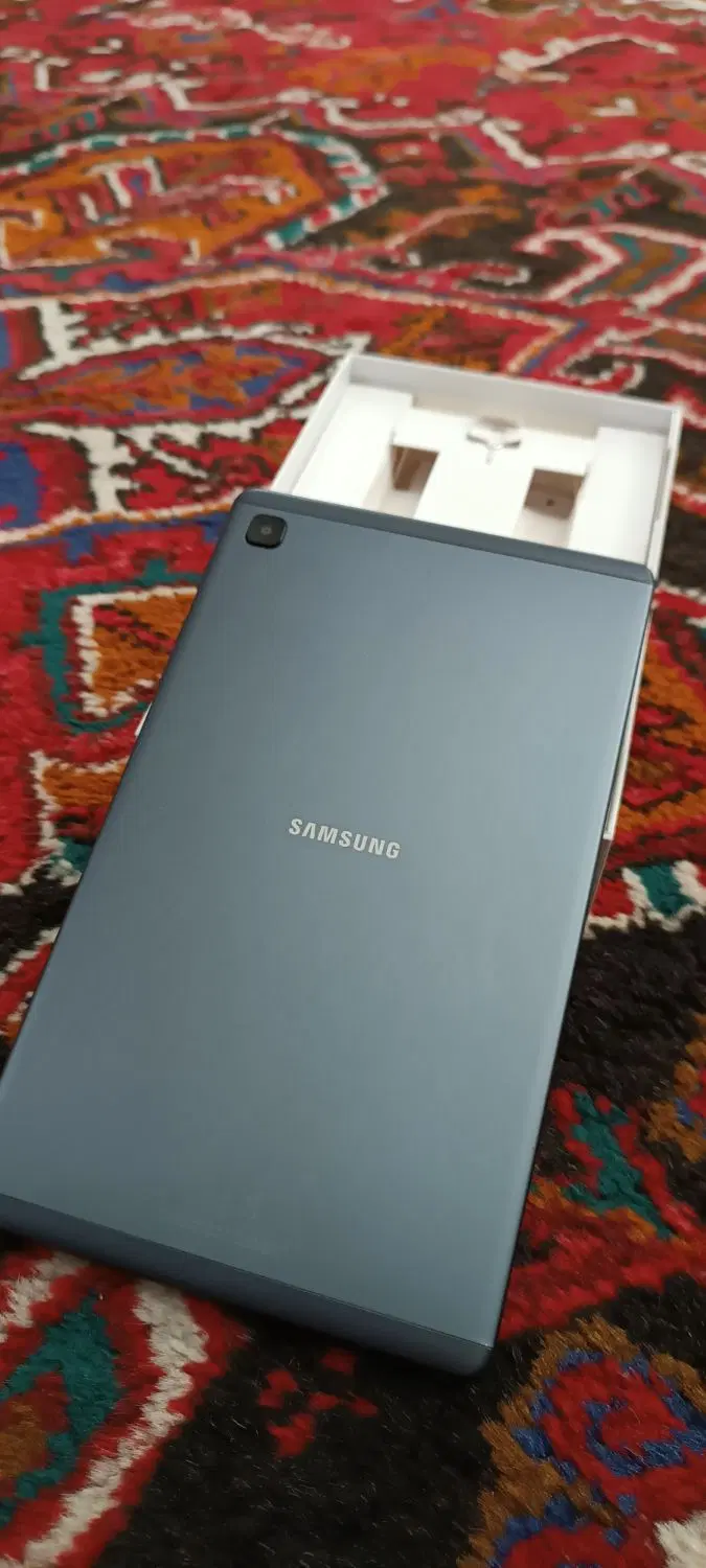 تبلت Samsung tab a 7 lite|تبلت|تبریز, |دیوار