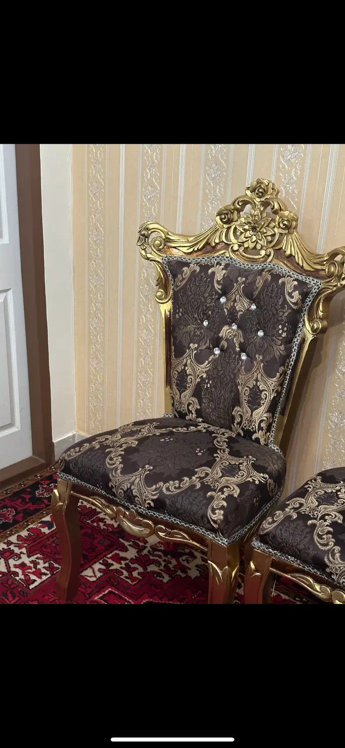 مبل|مبلمان اداری|اهر, |دیوار