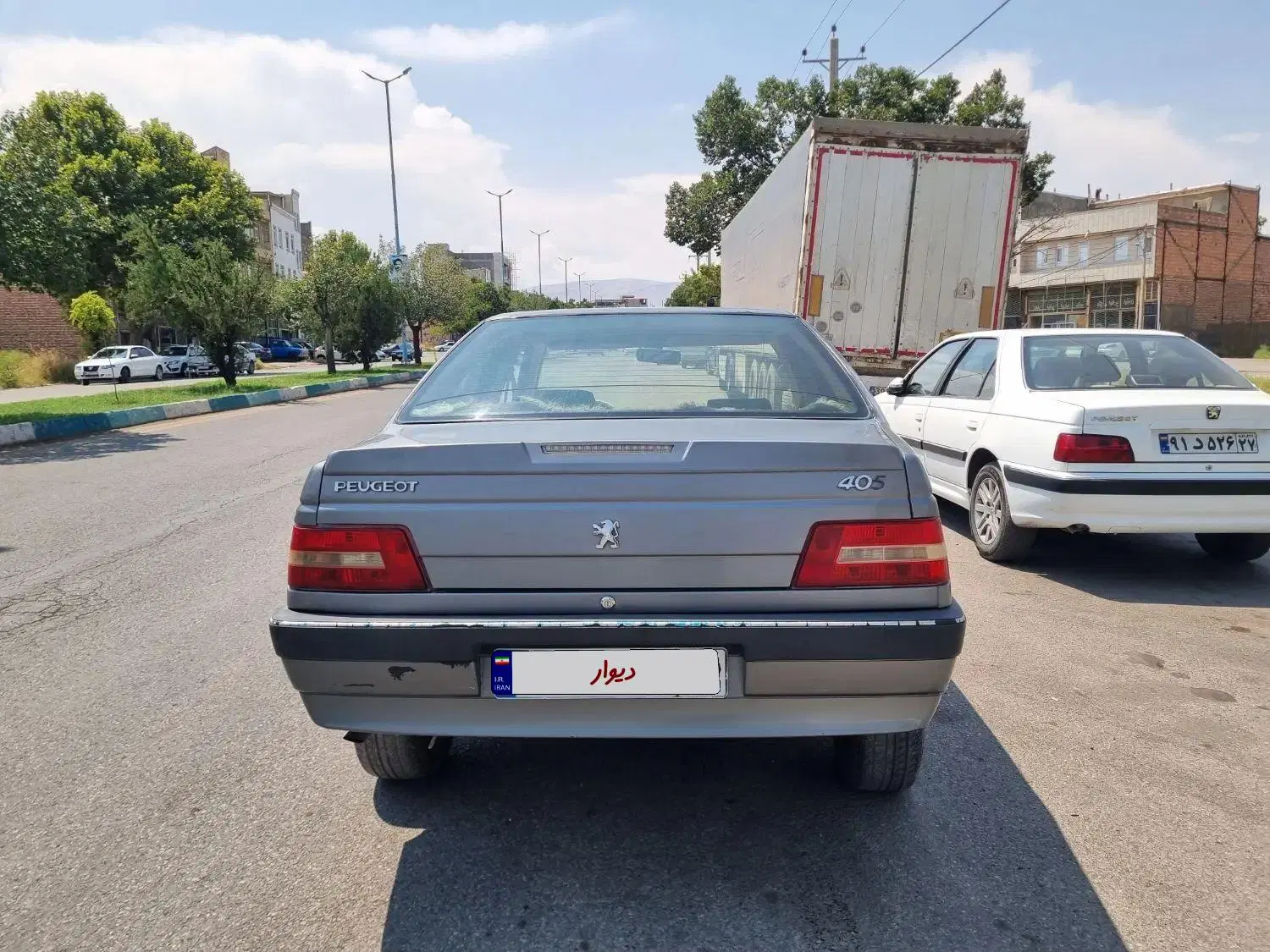 slx90|خودرو سواری و وانت|شوط, |دیوار