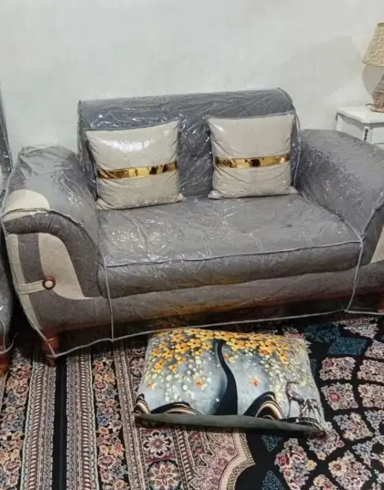 ...|مبلمان خانگی و میز عسلی|جونقان, |دیوار