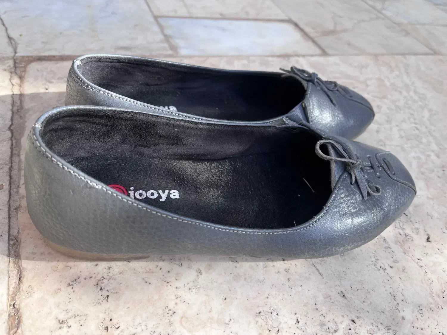 کفش|کیف، کفش، کمربند|محلات, |دیوار