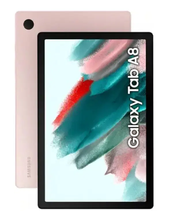 Galaxy Tab A8|تبلت|فردیس, شهرک راه آهن|دیوار