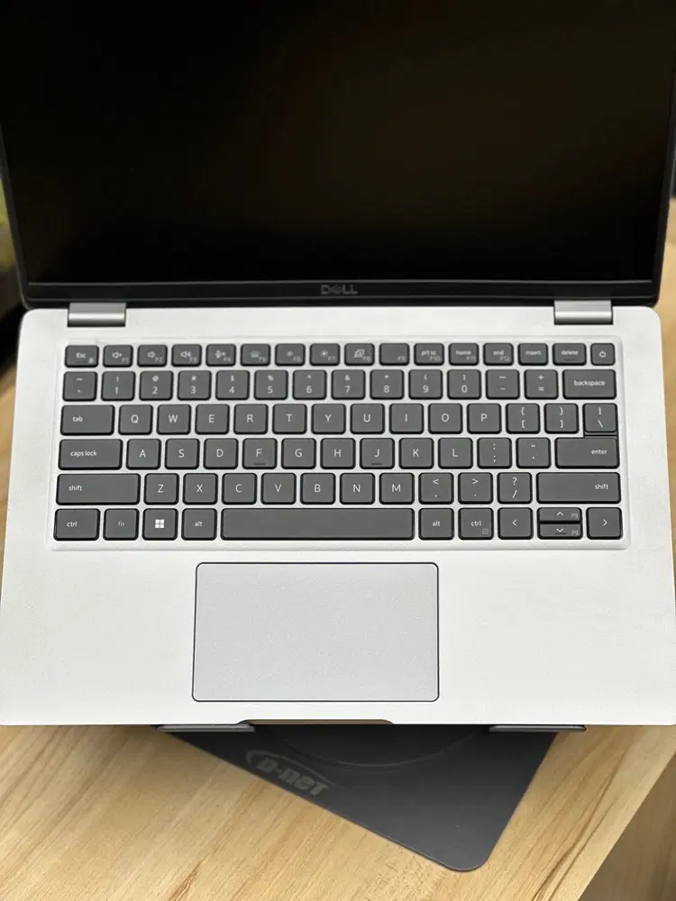Dell 5431 / لپ تاپ|رایانه همراه|سنندج, |دیوار