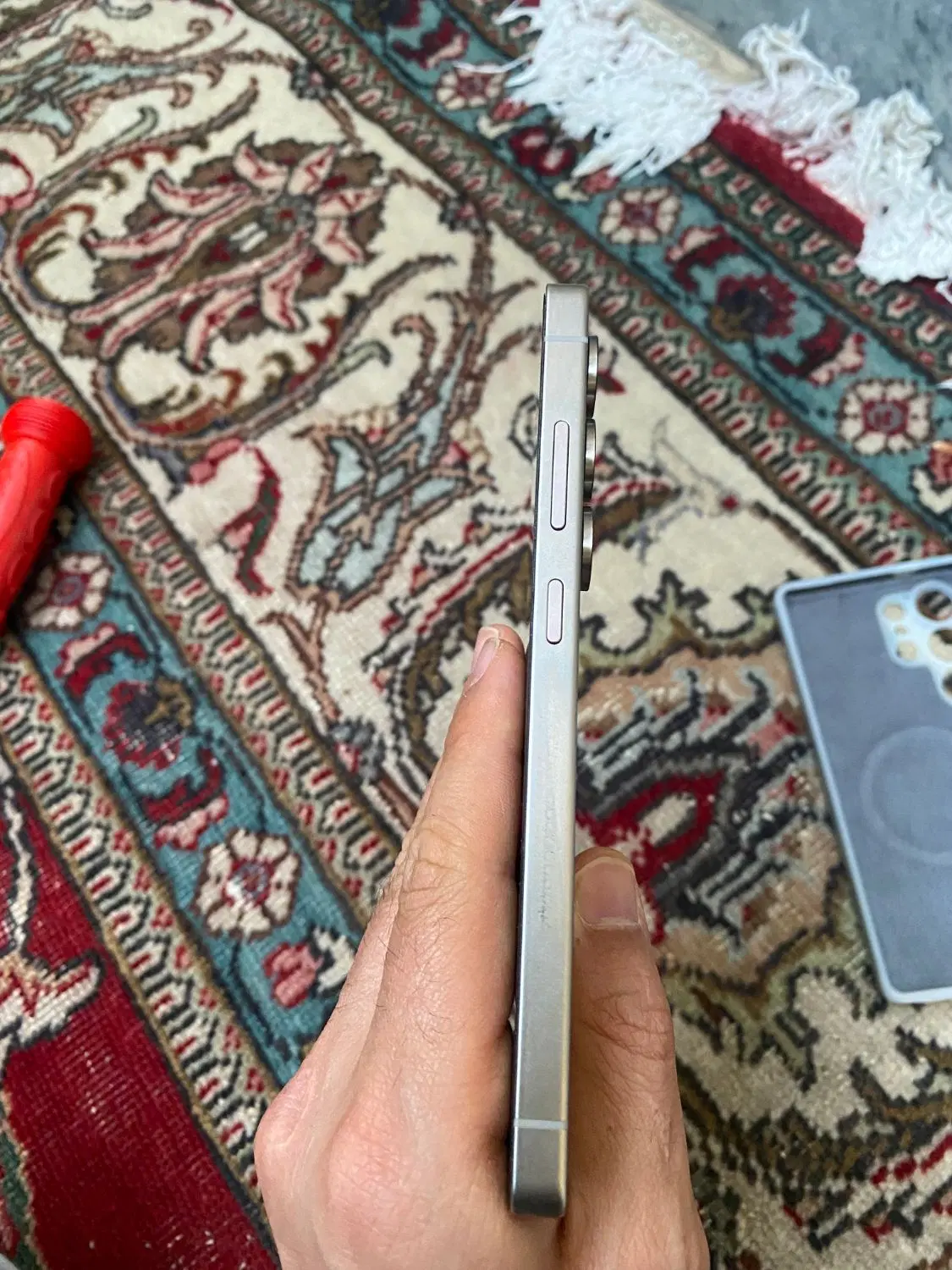 s25 ultra 256|موبایل|مرند, |دیوار