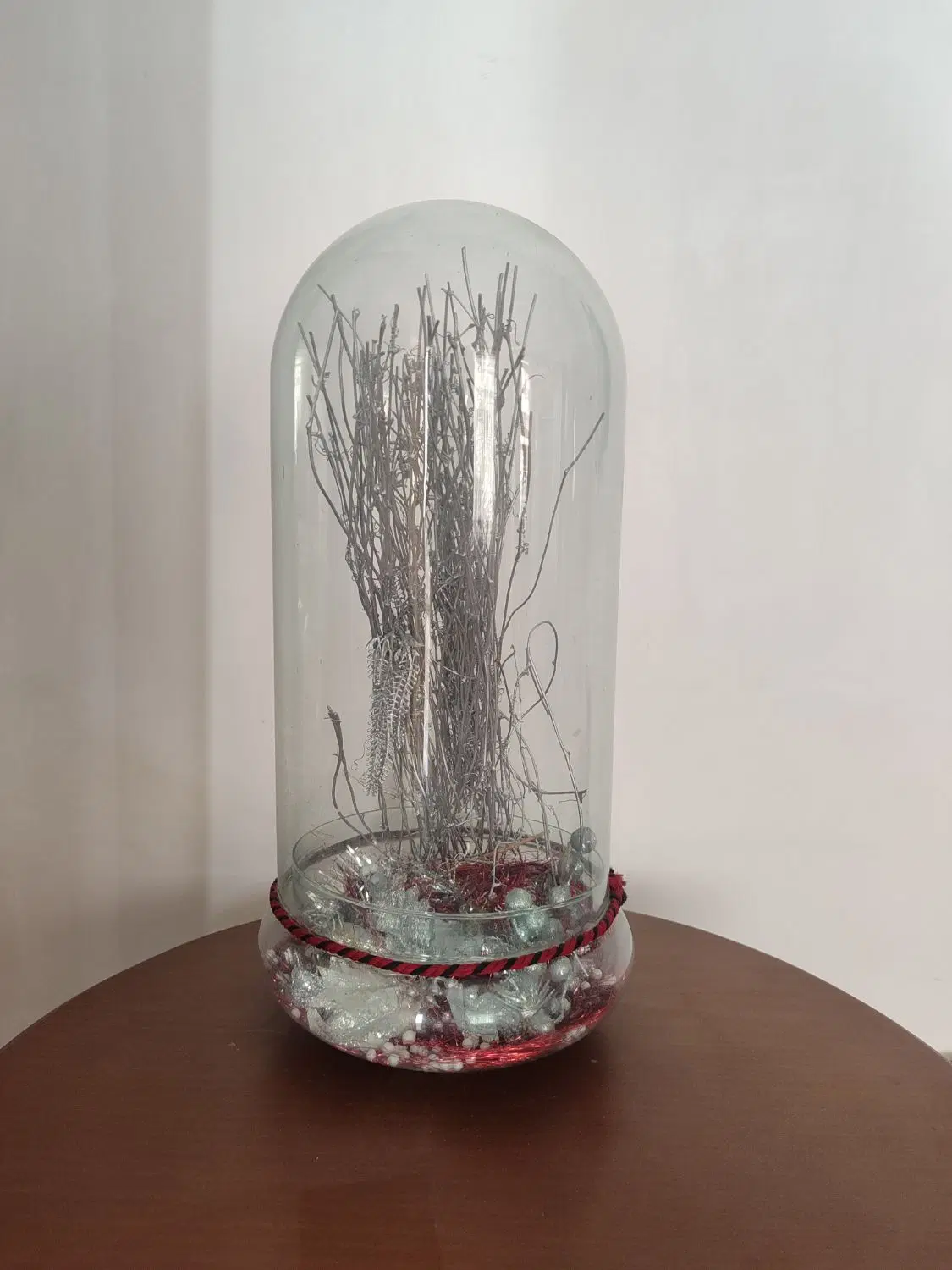 شیشه|صنایع دستی و سایر لوازم تزئینی|زنجان, |دیوار