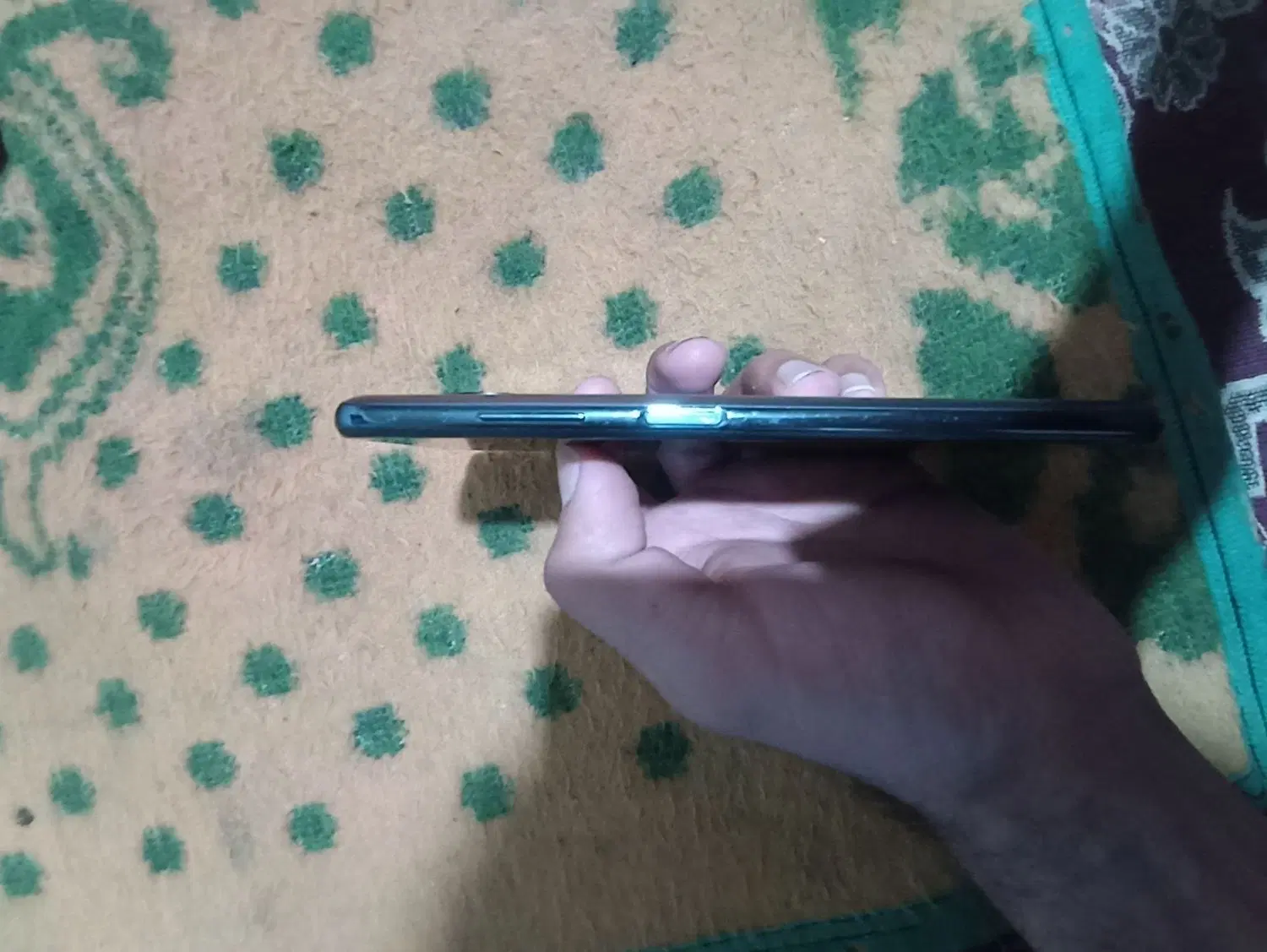 x3 pro|موبایل|مشهد, کوثر|دیوار