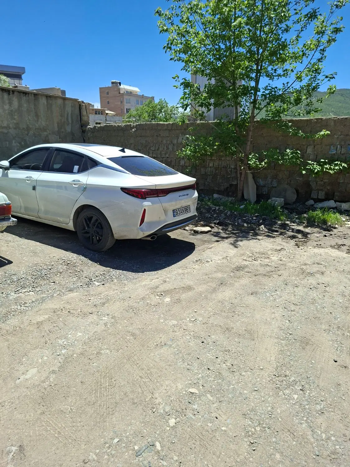 kmc j7|خودرو سواری و وانت|بروجن, |دیوار