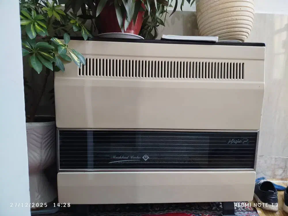 بخاری|بخاری، هیتر، شومینه|مشهد, توس (بلوار توس)|دیوار