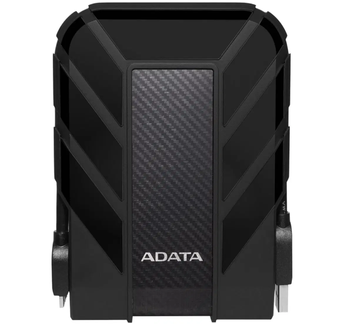 هارد ADATA 4T|قطعات و لوازم جانبی رایانه|گرگان, |دیوار
