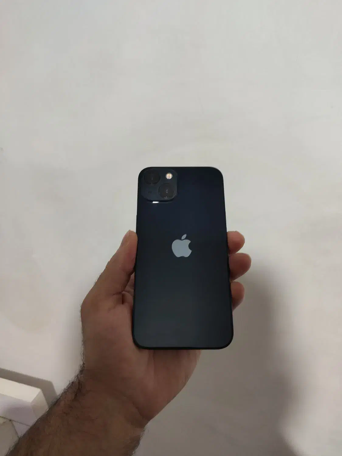 iPhone 13 normal CH 256|موبایل|رشت, باهنر|دیوار