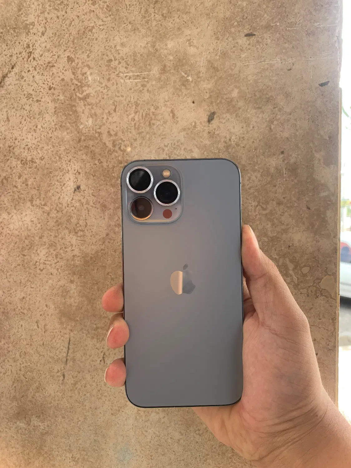 13promax|موبایل|شیراز, زرهی|دیوار