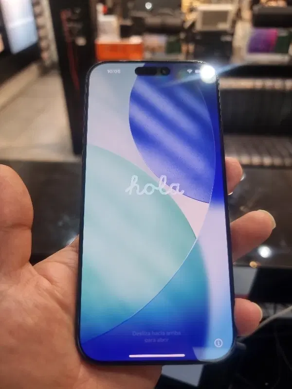 16 pro max zaa|موبایل|تهران, حصار بوعلی|دیوار