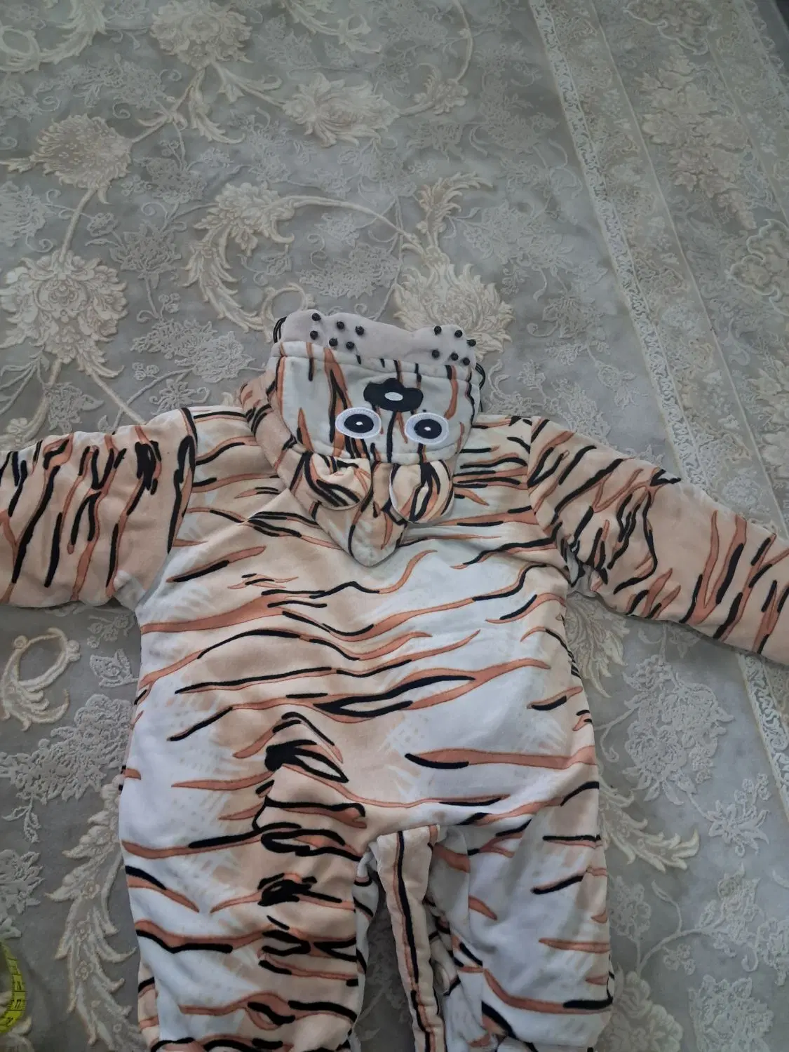 سرهم کودک|کفش و لباس بچه|پیرانشهر, |دیوار