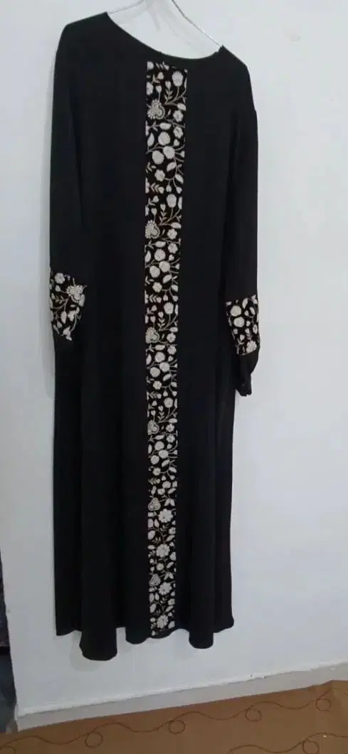 عبا|لباس|مریوان, |دیوار