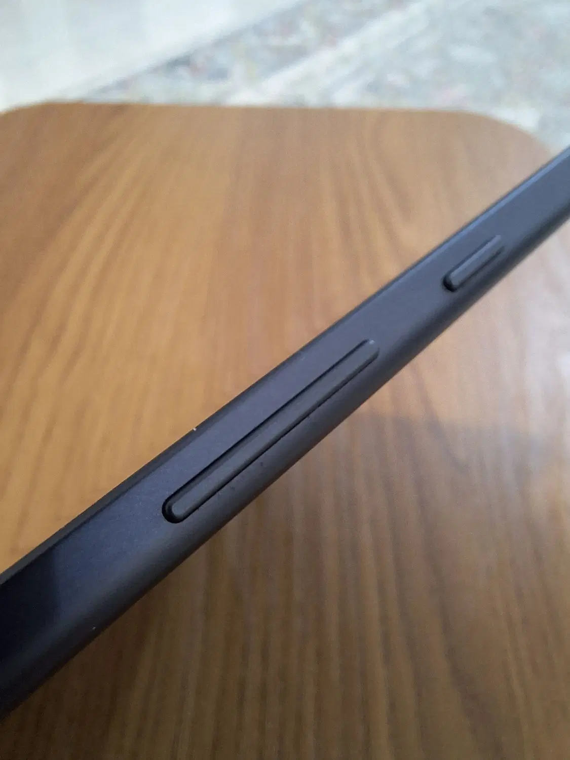 تبلت galext tab s6 lite همراه با قلم اورجینال|تبلت|گرگان, |دیوار