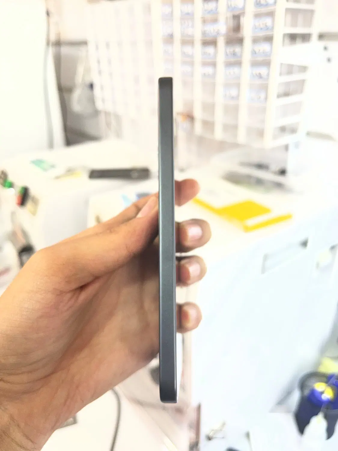 honor 400 5G 512gb  12ram|موبایل|خنج, |دیوار