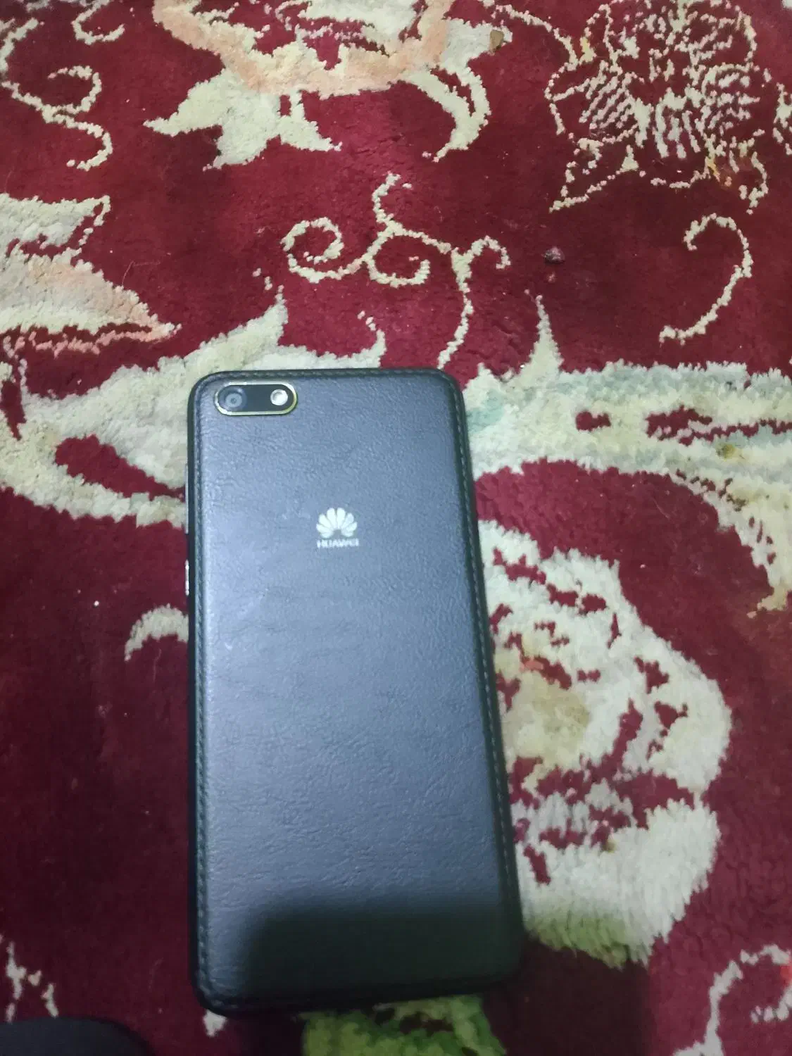 گوشی هواوی|موبایل|اهواز, الصافی|دیوار