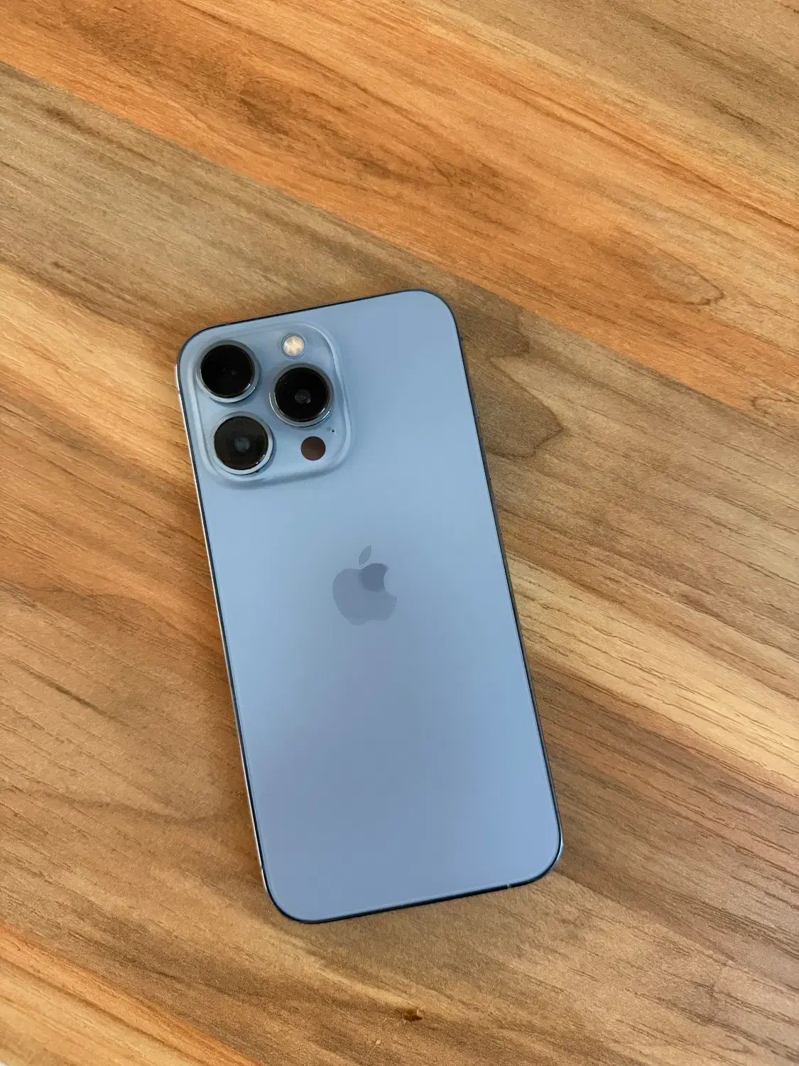 ایفون 13pro  512|موبایل|مشهد, بهشت|دیوار