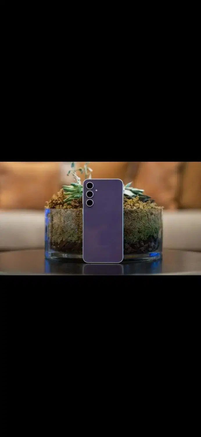 s23fe|موبایل|ایذه, |دیوار