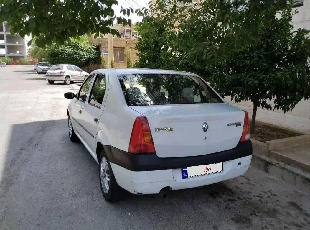 L90|خودرو سواری و وانت|شیراز, لاله|دیوار