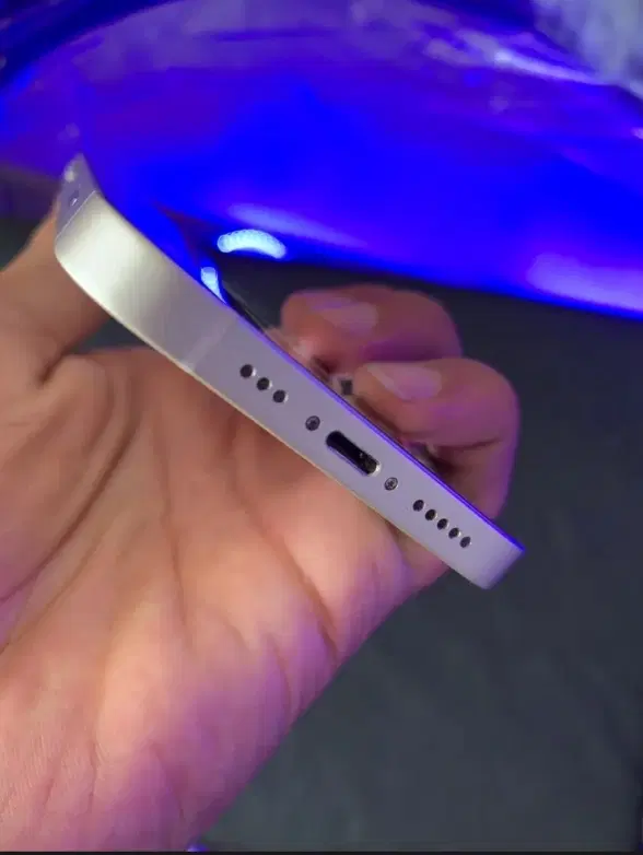 iphone13normal75%|موبایل|خرم‌آباد, |دیوار