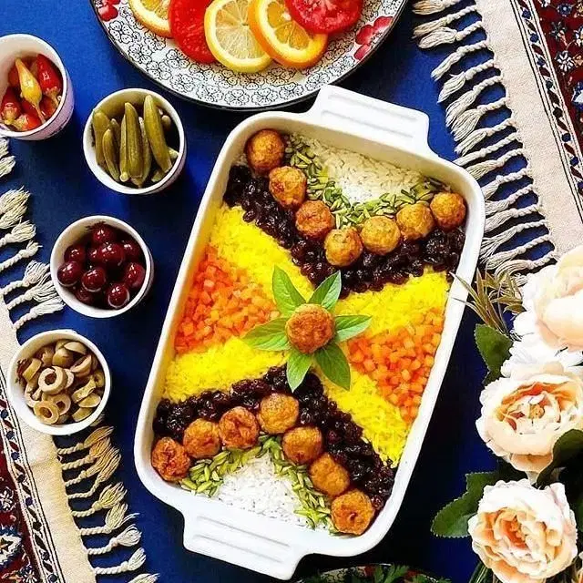 آشپز|استخدام خدمات فروشگاه و رستوران|قروه, |دیوار