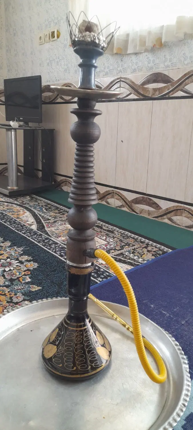 قیلون|کوهنوردی و کمپینگ|دزفول, |دیوار
