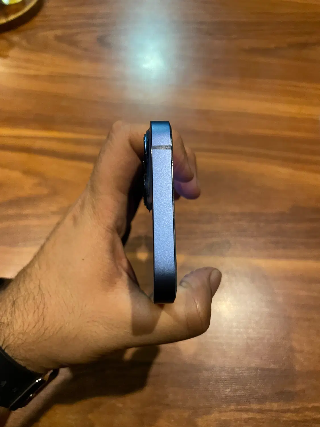 Iphone 13 normal|موبایل|جویبار, |دیوار