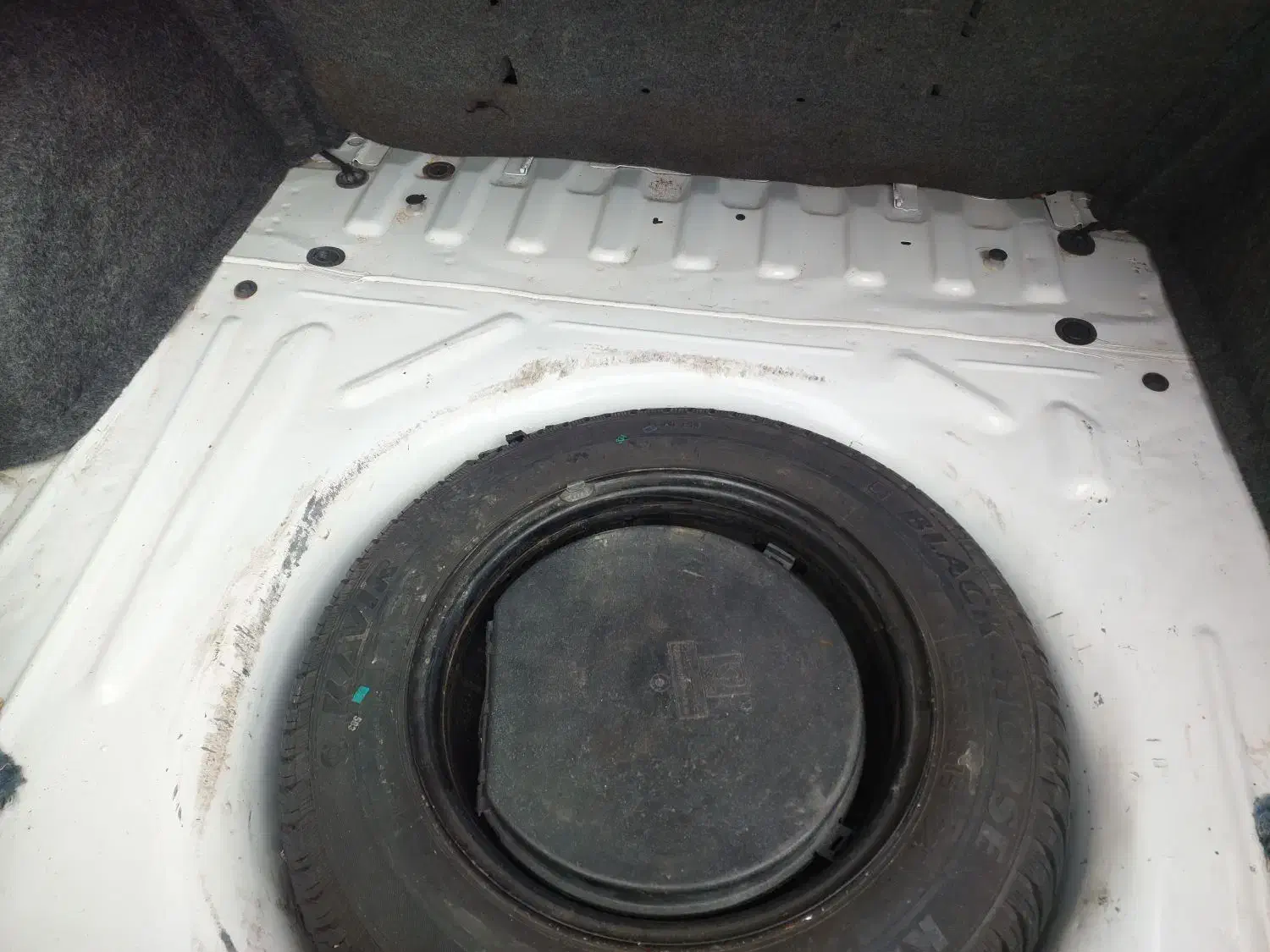 پارسtu5|خودرو سواری و وانت|پیرانشهر, |دیوار