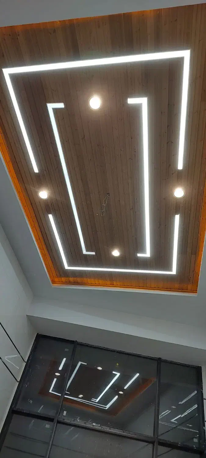 برقکار|خدمات پیشه و مهارت|اراک, |دیوار