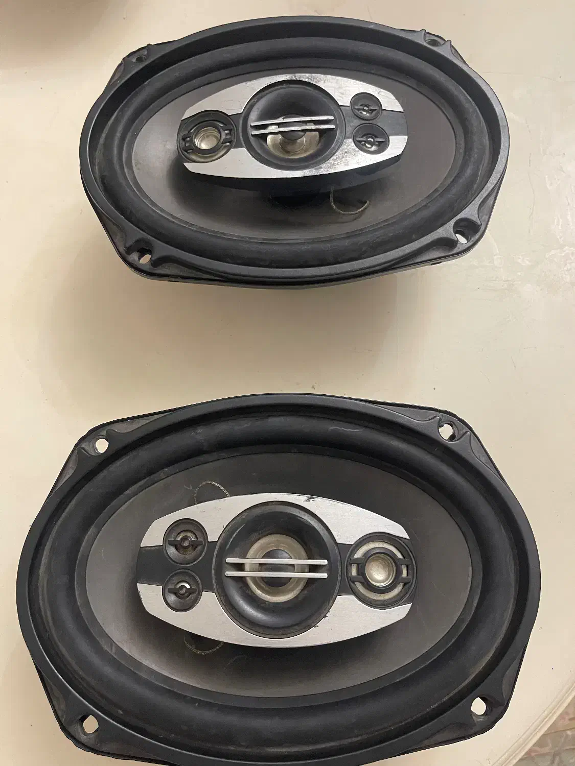 باند بیضی|سیستم صوتی خانگی|تبریز, |دیوار