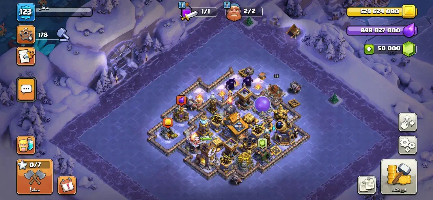 اکانت|کنسول، بازی ویدئویی و آنلاین|شازند, |دیوار