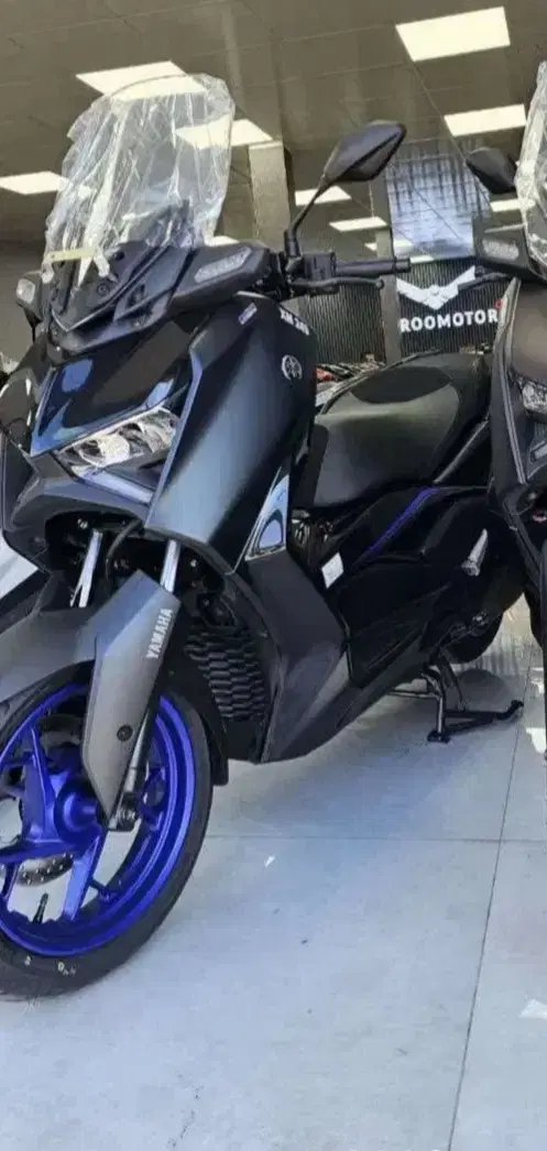 xmax 1405 250 forza  adv 350 1405|موتورسیکلت|تهران, فردوسی|دیوار