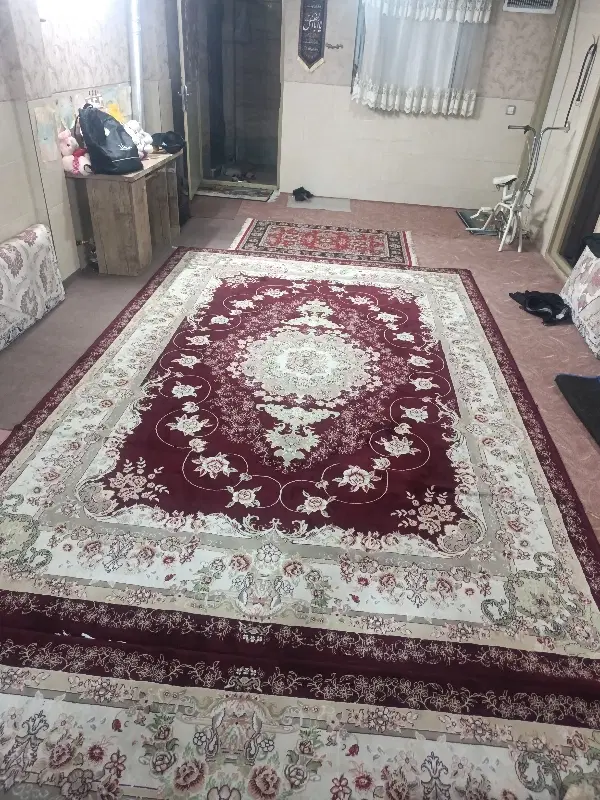 فرش|فرش|تهران, هرندی|دیوار