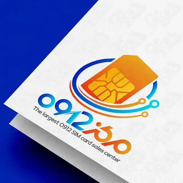 0912.153.2610|سیم‌کارت|قم, حاج خلیل|دیوار