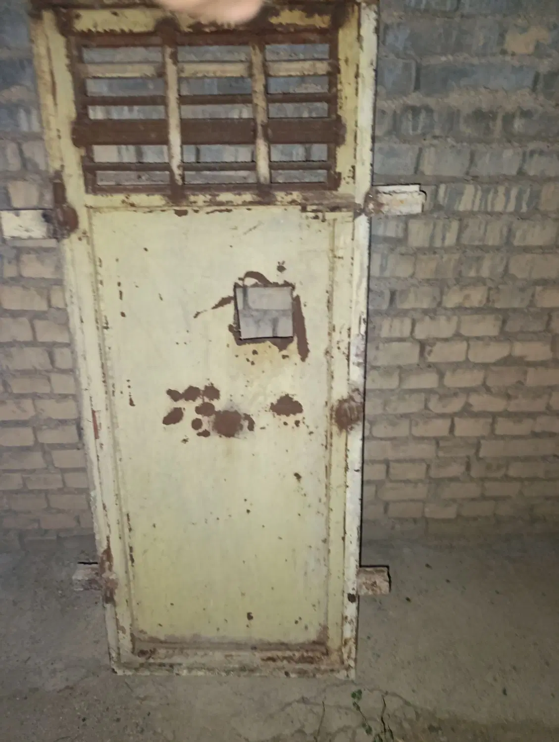 مهدیس|ابزارآلات|اهواز, کوی مهدیس|دیوار