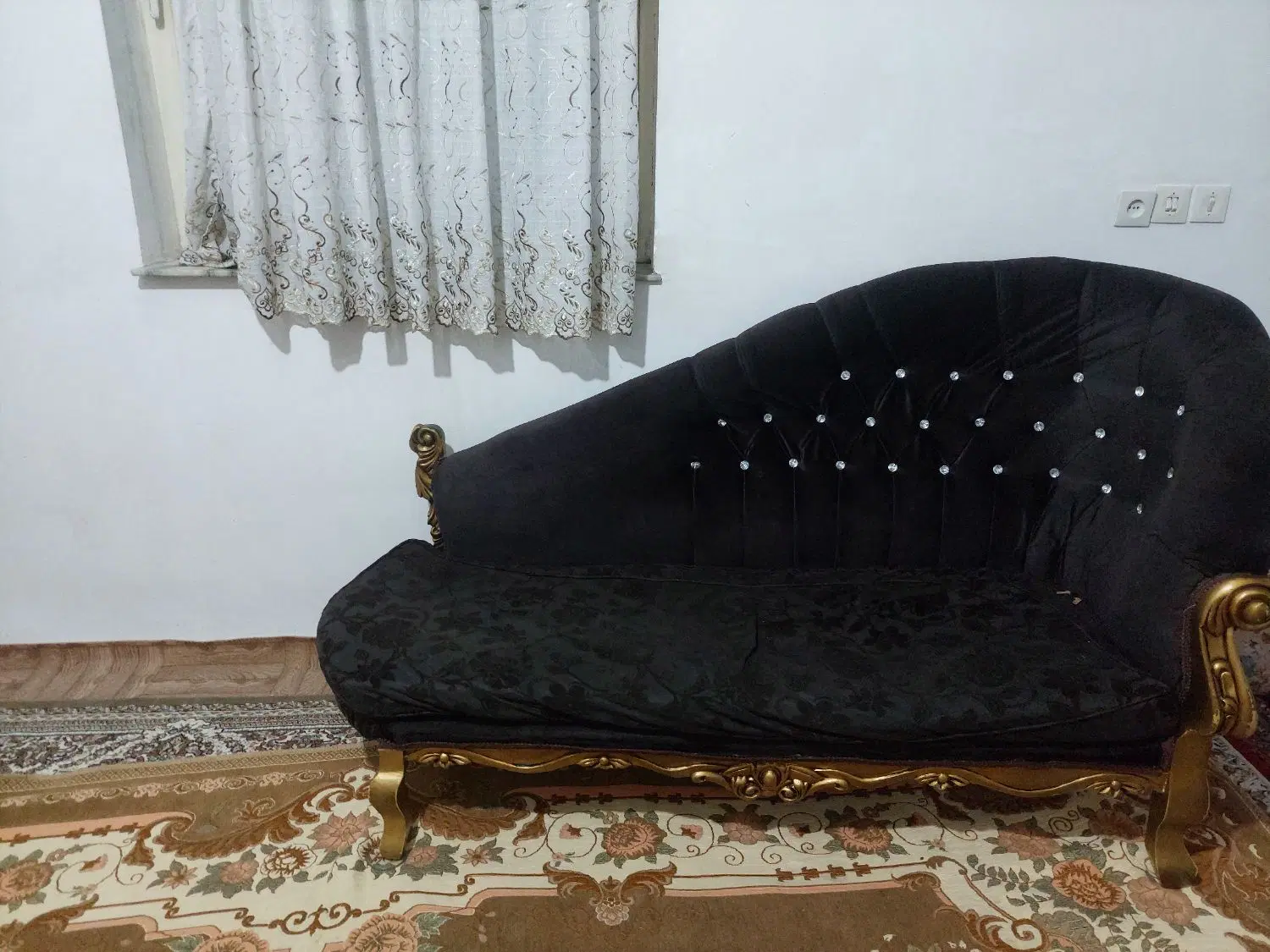 مبل|مبلمان خانگی و میز عسلی|زنجان, |دیوار