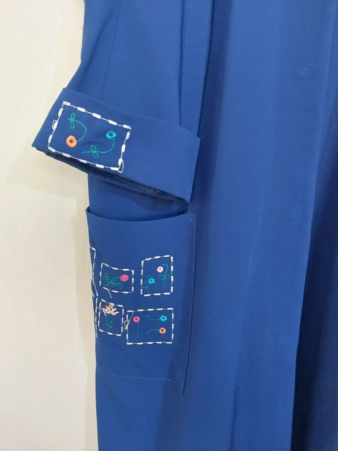 مانتو|لباس|تهران, مشیریه|دیوار