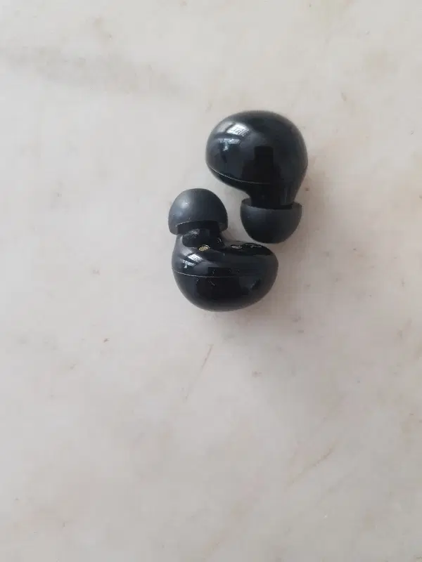 galaxy buds 2|لوازم جانبی موبایل و تبلت|کرج, اصفهانی‌ها|دیوار
