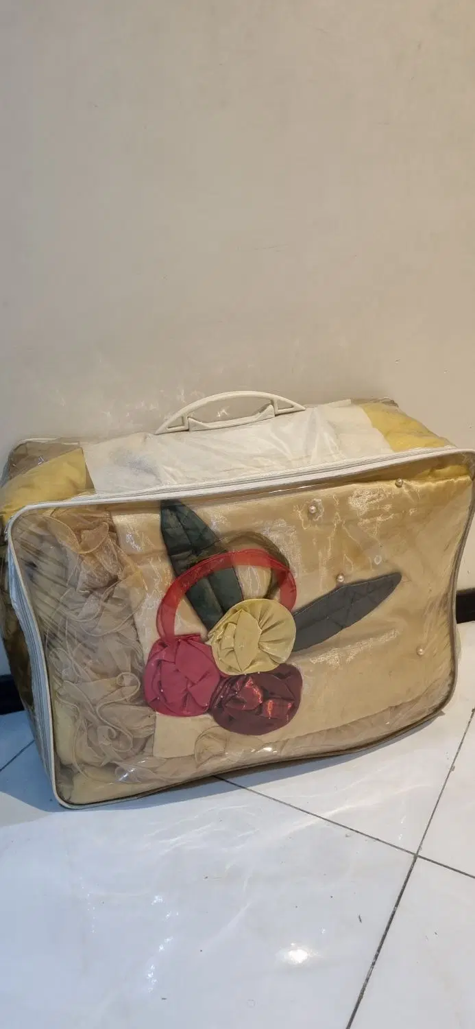 روتختی|سرویس روتختی|تهران, تهرانسر غربی|دیوار