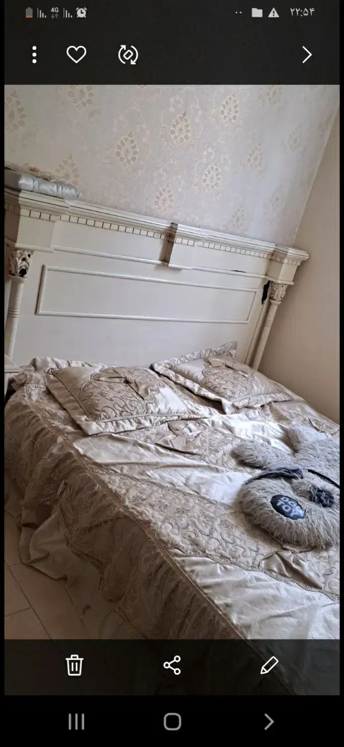 روتختی|سرویس روتختی|تهران, اسفندیاری|دیوار