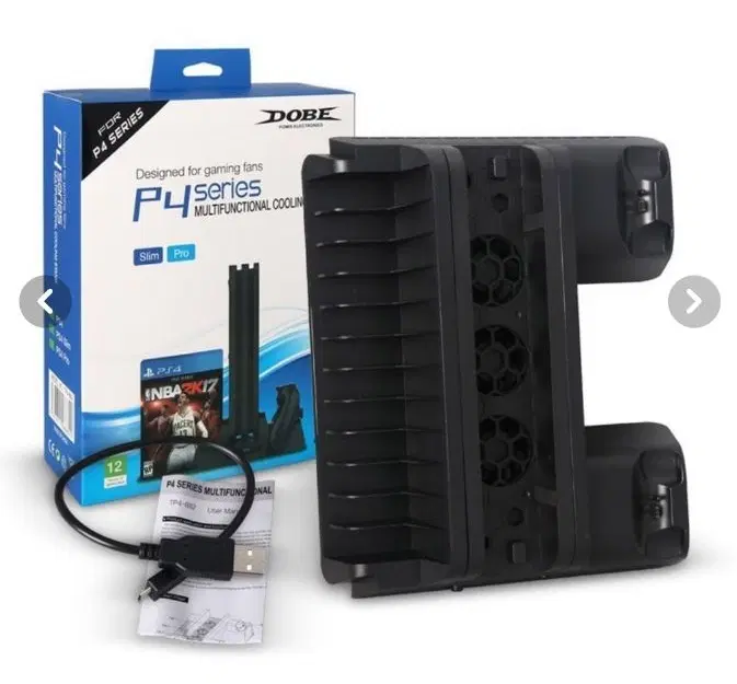 PS4 Slim 1T|کنسول، بازی ویدئویی و آنلاین|اراک, |دیوار