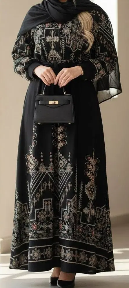پوشاک|لباس|سبزوار, شرق کال جنوبی (شمس آبادی)|دیوار