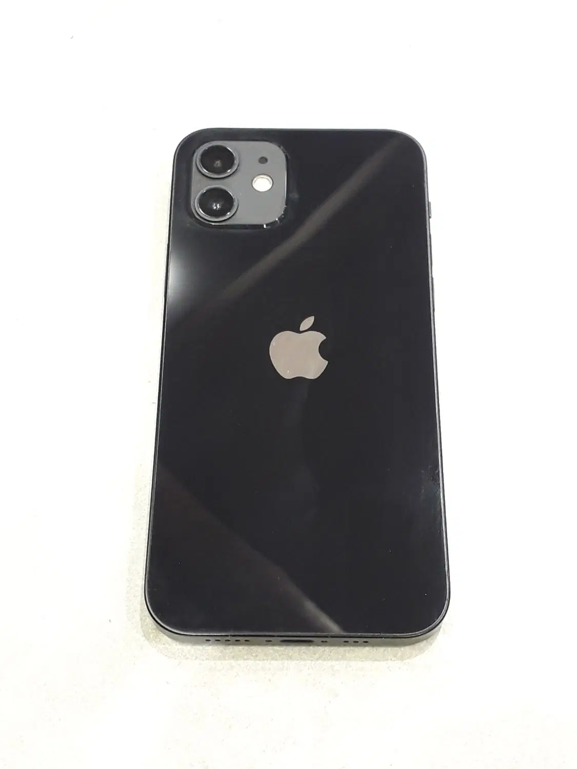 iphone12 256g|موبایل|بجنورد, |دیوار