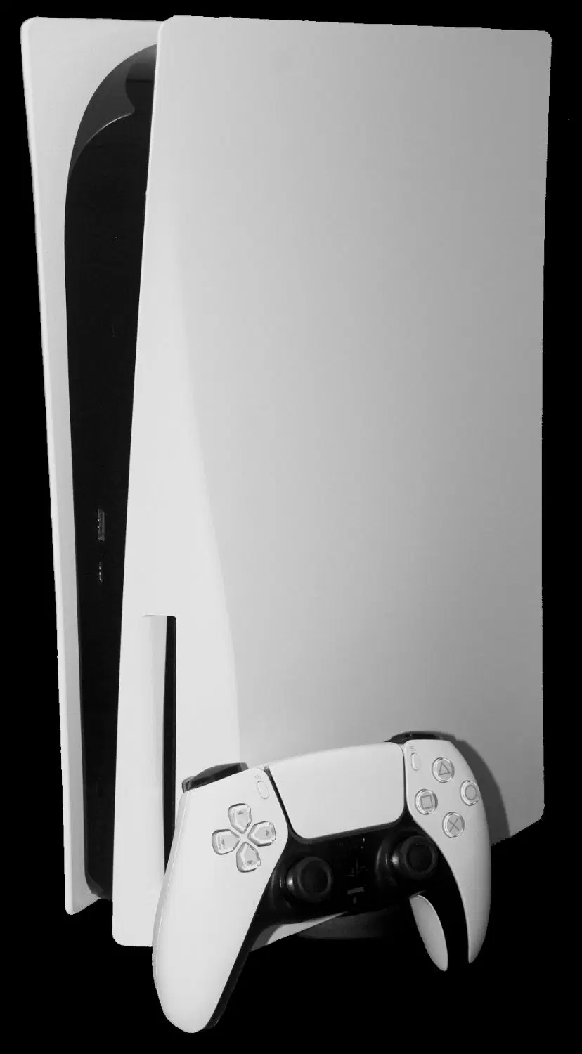 ps5 slim drive|کنسول، بازی ویدئویی و آنلاین|تهران, نصرت|دیوار