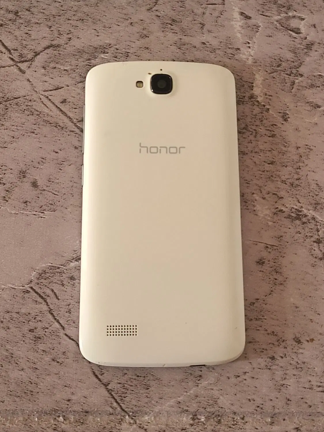 گوشی honor3c lite|موبایل|مرند, |دیوار