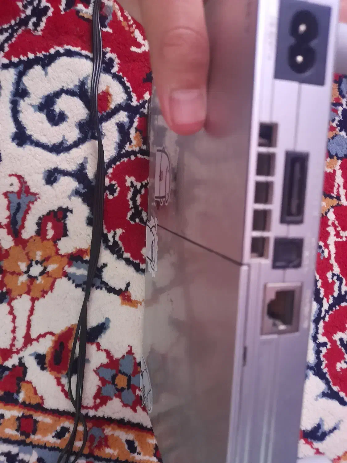 ps2|کنسول، بازی ویدئویی و آنلاین|گرمسار, |دیوار