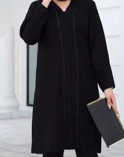 مانتو|لباس|شهرکرد, |دیوار